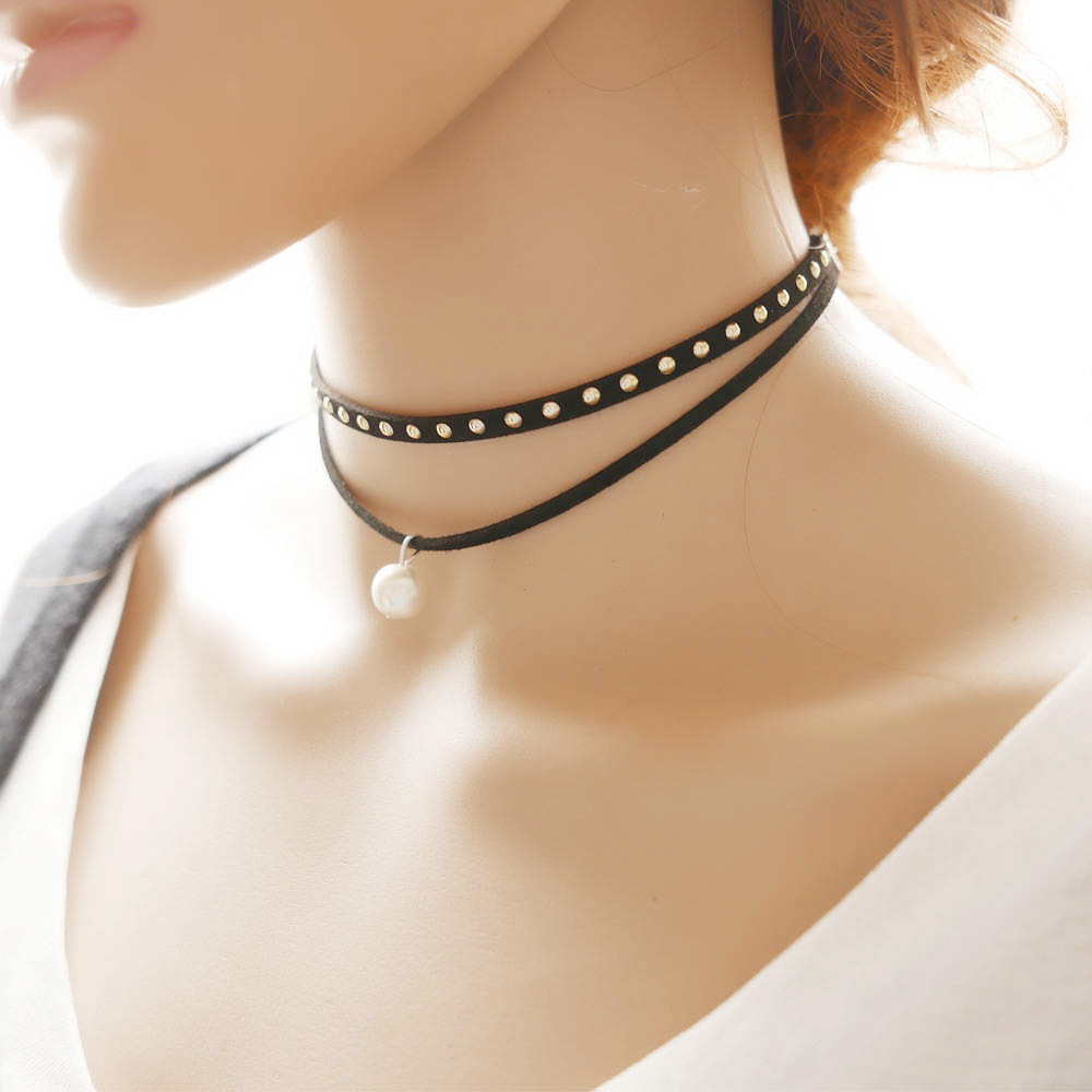 Yiwu Yaman Jewelry Factory Fashion Manufacturer China Jewelry Factory Fashion Accessories Manufactusre Supplier Support The Spot Whole