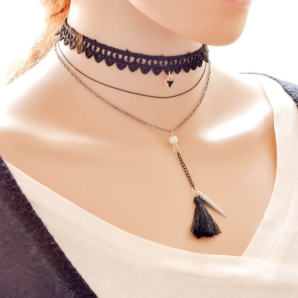 Yiwu Yaman Jewelry Factory Fashion Manufacturer Guangzhou Jewelry Factory Fashion Accessories Manufactusre Supplier Support The Spot Whole
