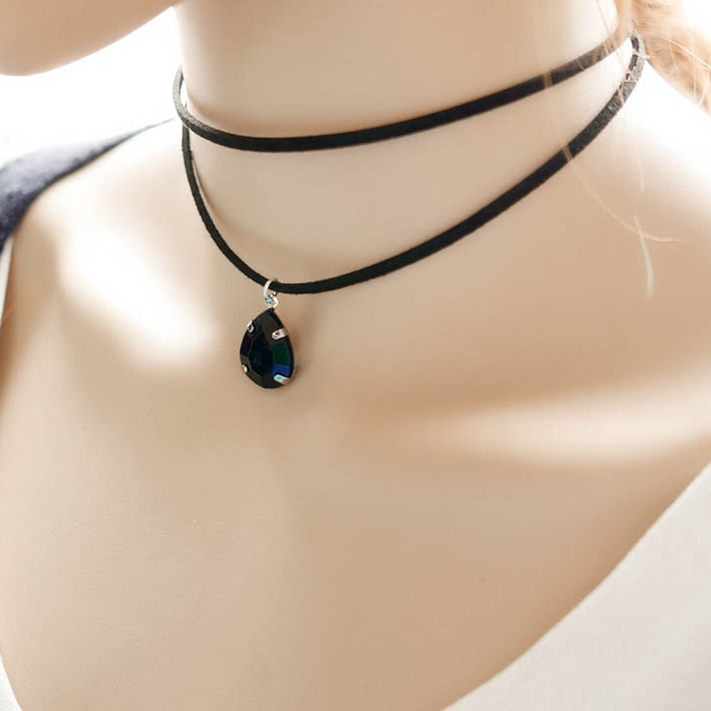 Yiwu Yaman Jewelry Factory Fashion Manufacturer China Jewelry Factory Fashion Accessories Manufactusre Supplier