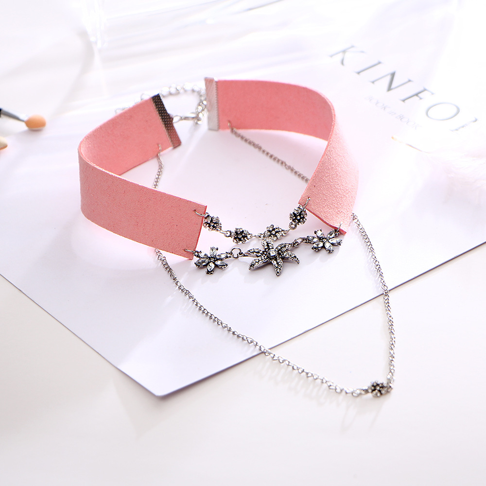Yiwu Yaman Jewelry Factory Fashion Manufacturer Qingdao Jewelry Factory Fashion Accessories Manufactusre Supplier